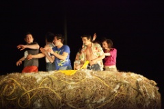 Le Nid 35 * 5616 x 3744 * (12.07MB)